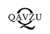 qavzu - Startseite